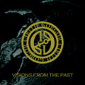 Visions from the Past (compilation)