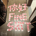 Nihao Fineshyt
