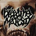 Rites of Old (EP)