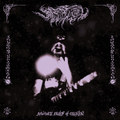 Antimatter Fluids of Creation EP