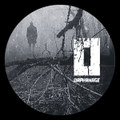 The Golden Age EP