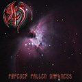 Forever Fallen Darkness