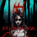 Killing Season