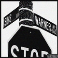 Westside Grindviolence Forever (REMASTERED)