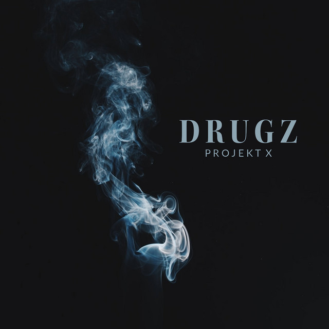 Drugz