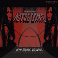 Notre Dame - Demi Monde Bizarros (Songs about Sex, Satan and Sado-Masochism)