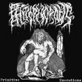 Primitive Executions (Demo)