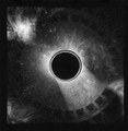 Maïeutiste - Remastered