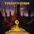Modern Babylon