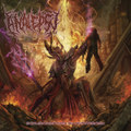 Dehumanization by Supremacy
