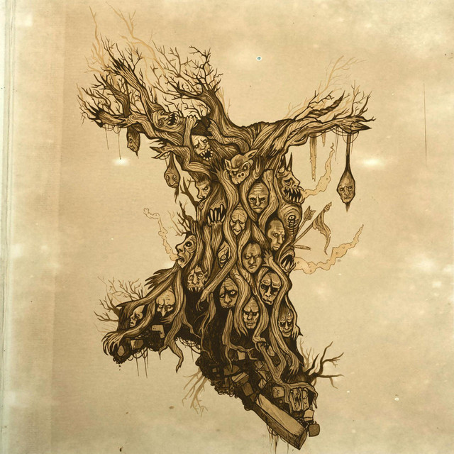 Anchorite