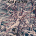 Mono