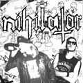Unreleased Shit