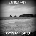 Terres Du SUD