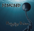 Plunging Below