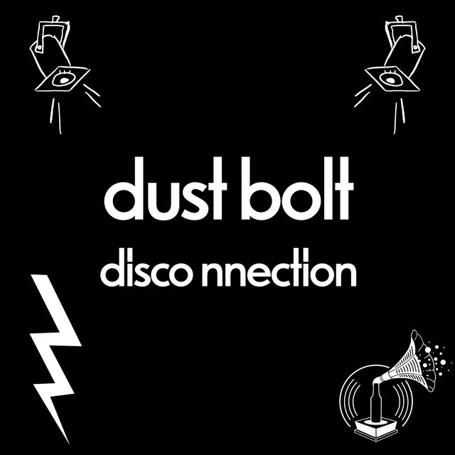 Disco Nnection (Fritz-Session)