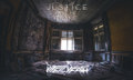 Justice will be done