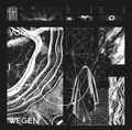 Von Wegen