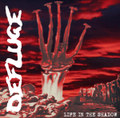 Life in the shadow EP