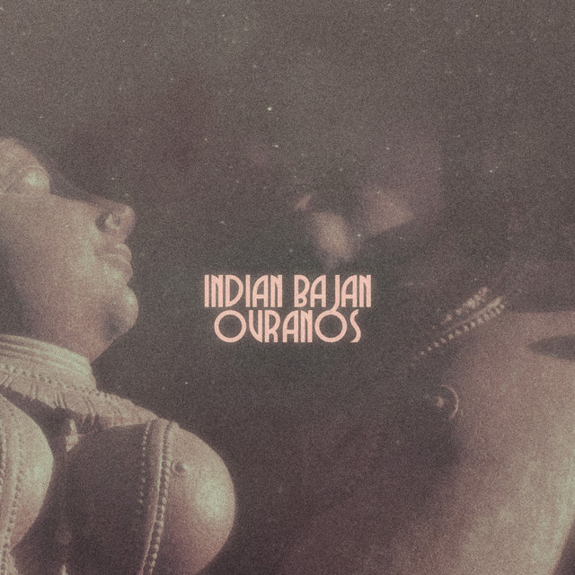 Indian Bajan