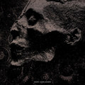 Ancst / King Apathy SPLIT
