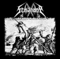 Schänder