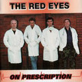 On Prescription