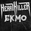 EKMO