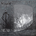 Frostnid