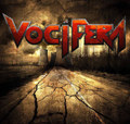 Vocifera (EP)