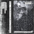 Deep Loneliness in the Flickering of Distant Lights [EP]