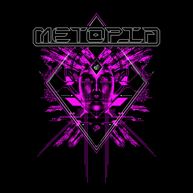 Metopia