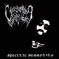 Spectral Summoning