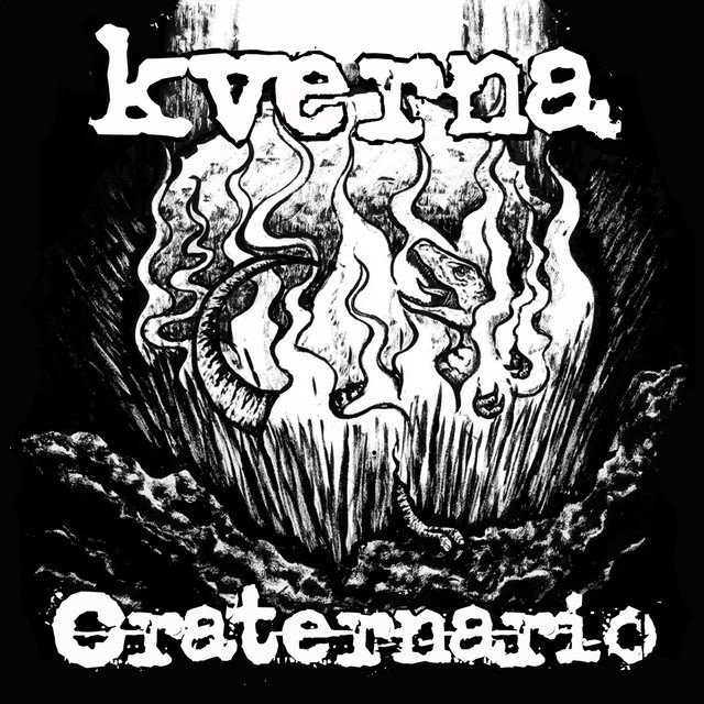 Craternario