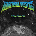 Comeback [SINGLE 2022]
