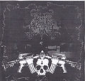 Promo 2005