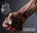 Samosąd