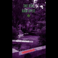 The 420 Raw Split