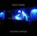 Mountain Ultimate (live)