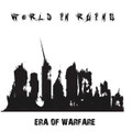 Era Of Warfare