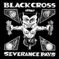 Severance Pays