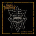 Sacrificial Death