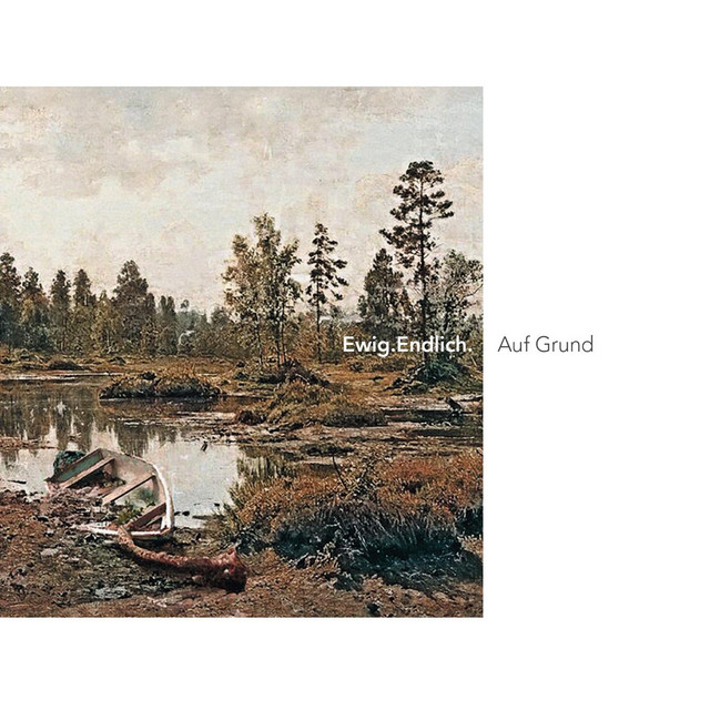 Auf Grund