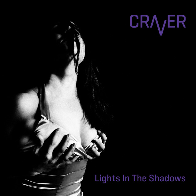 Lights In The Shadows
