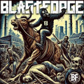 Dystopia Unchained