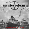 Riding with the blitz