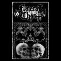 Funeral Chant