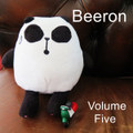 Volume 5