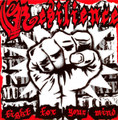 Fight For Your Mind