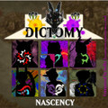 Dictomy (Nascency)